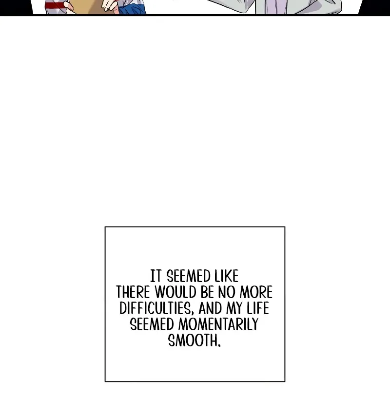 Chapter 1 — page 53