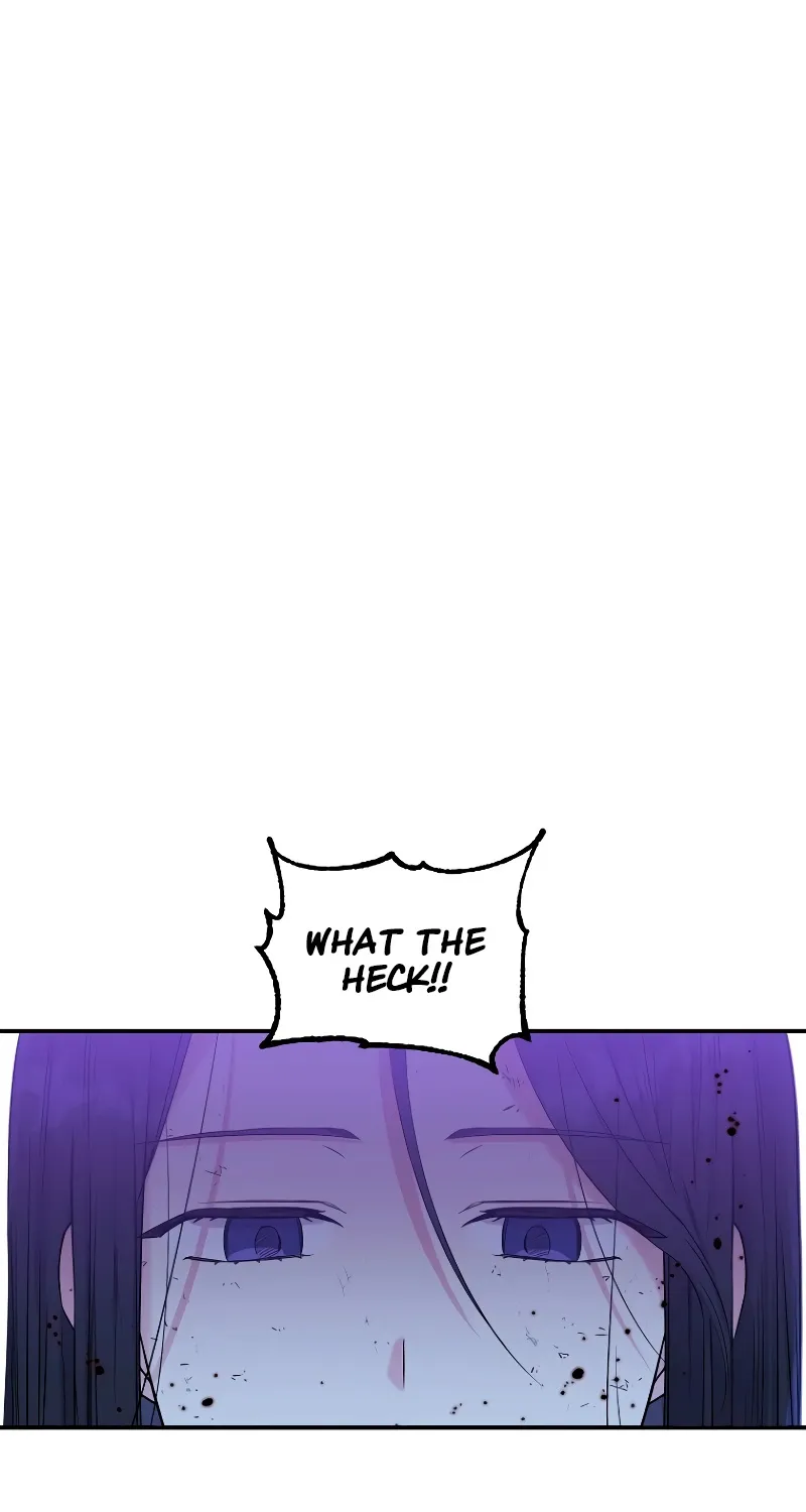 Chapter 1 — page 54