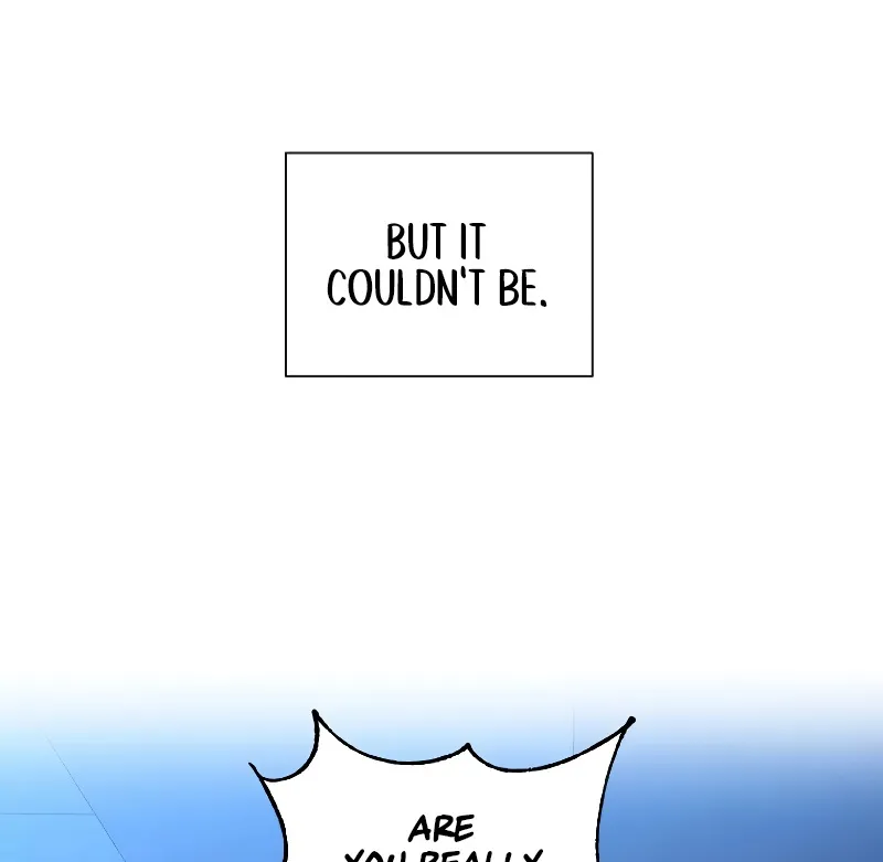 Chapter 1 — page 55