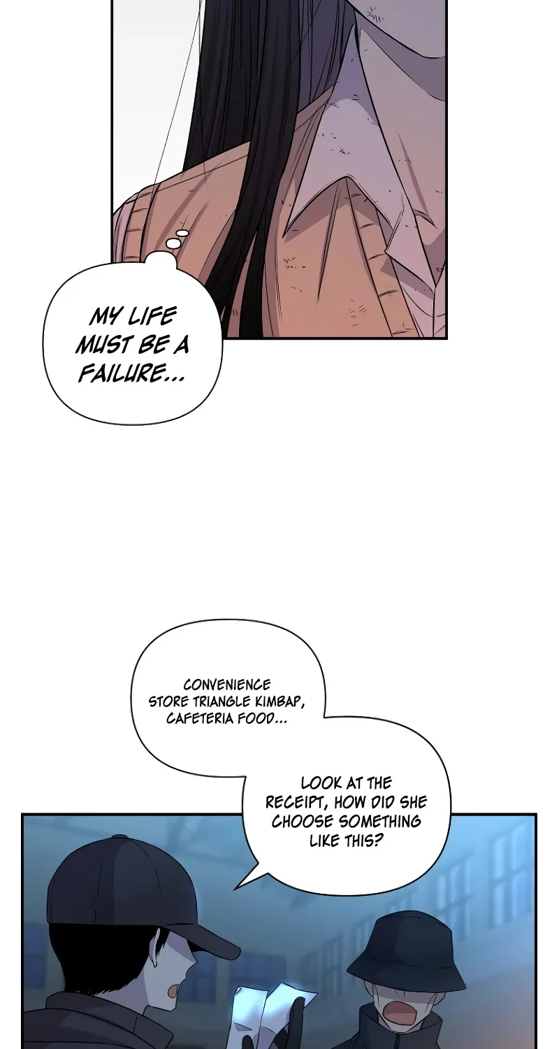 Chapter 1 — page 58
