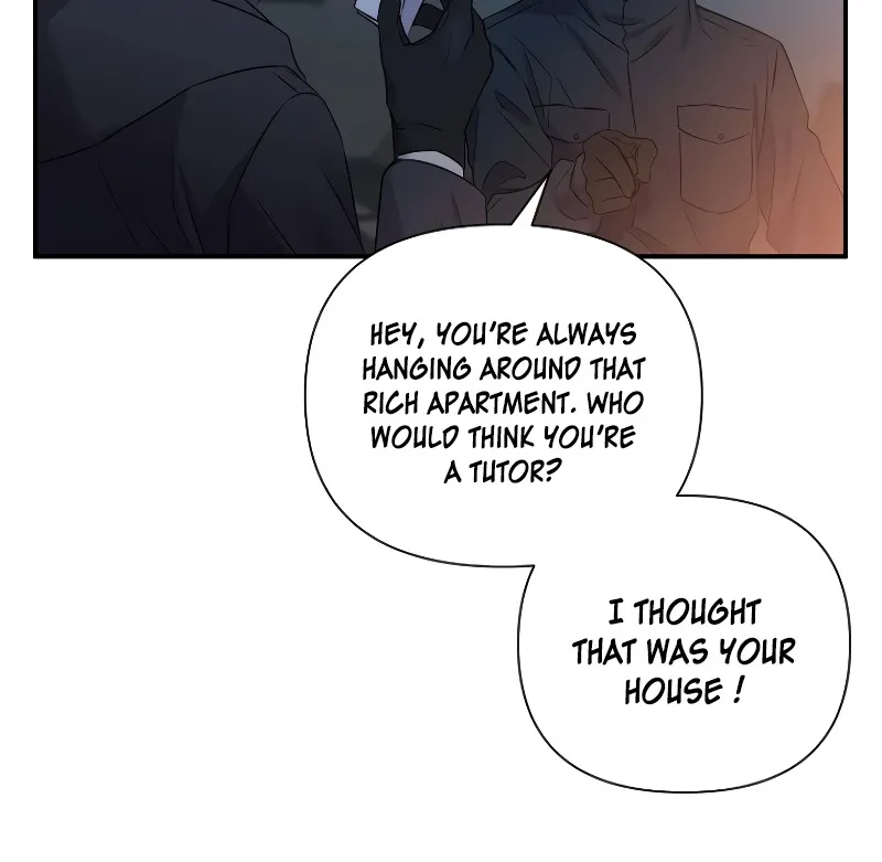 Chapter 1 — page 59