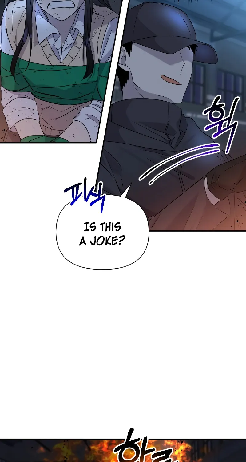 Chapter 1 — page 64