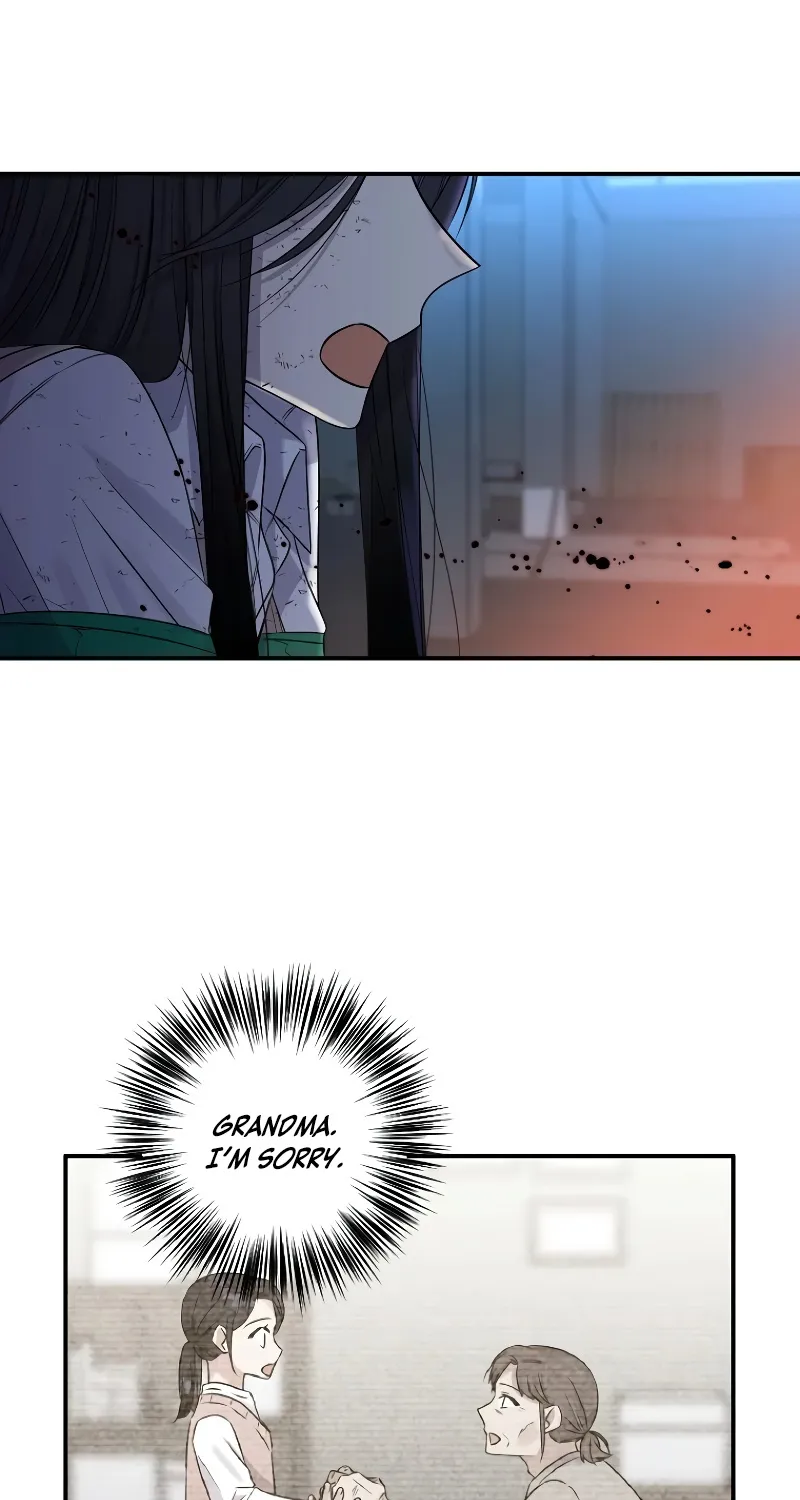 Chapter 1 — page 66