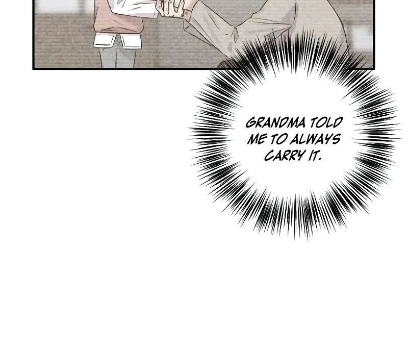 Chapter 1 — page 67