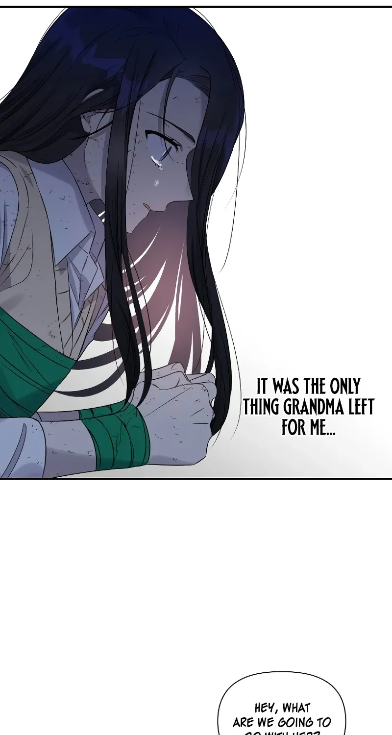 Chapter 1 — page 68