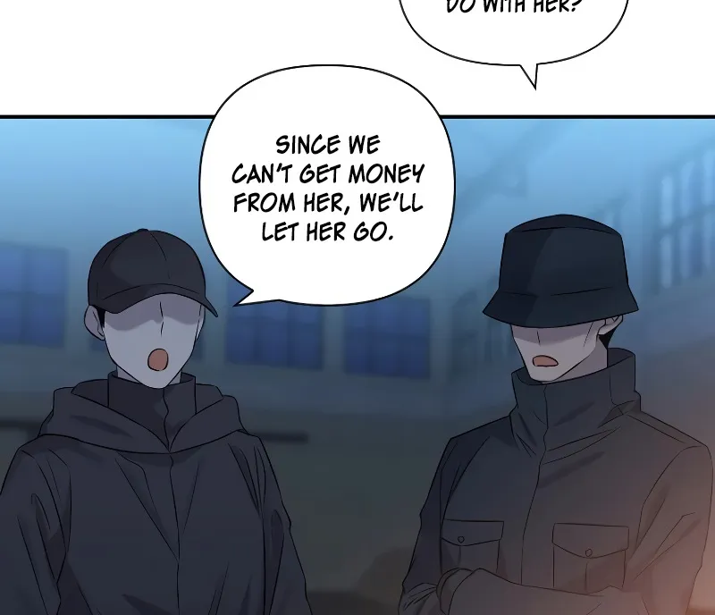 Chapter 1 — page 69