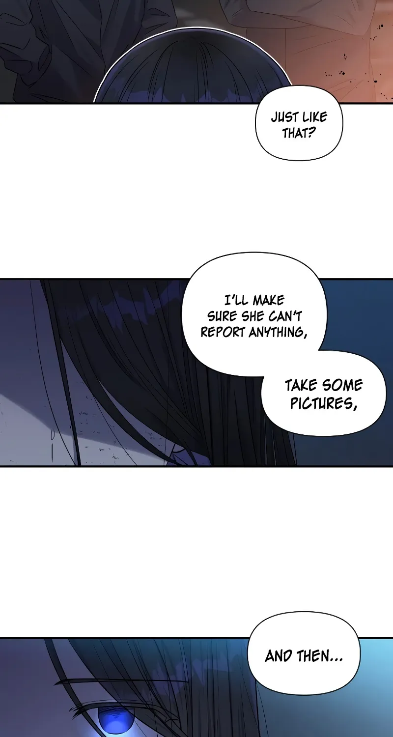 Chapter 1 — page 70
