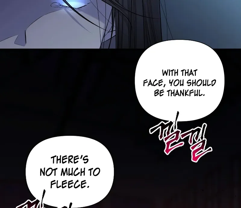 Chapter 1 — page 71