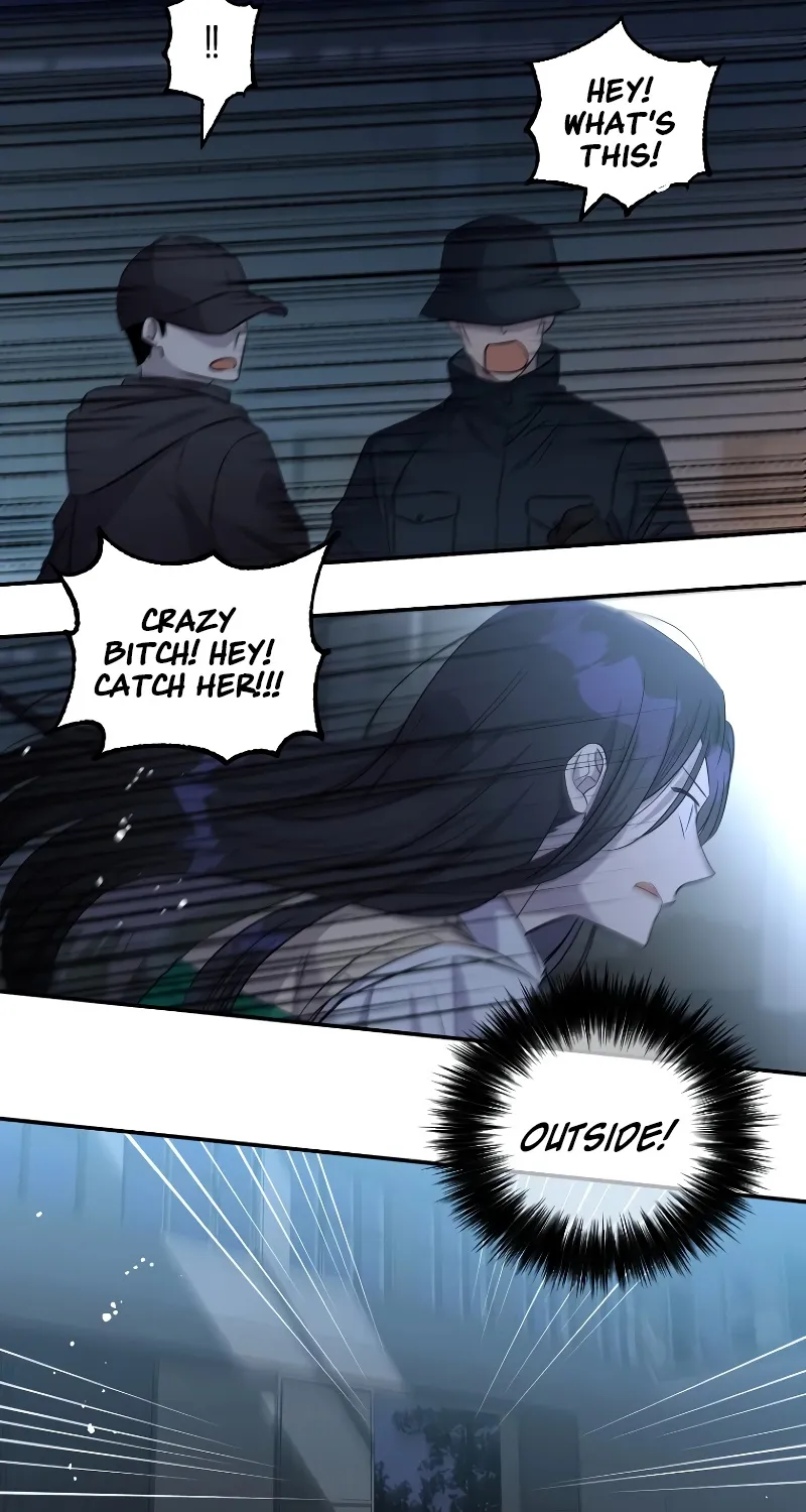 Chapter 1 — page 74