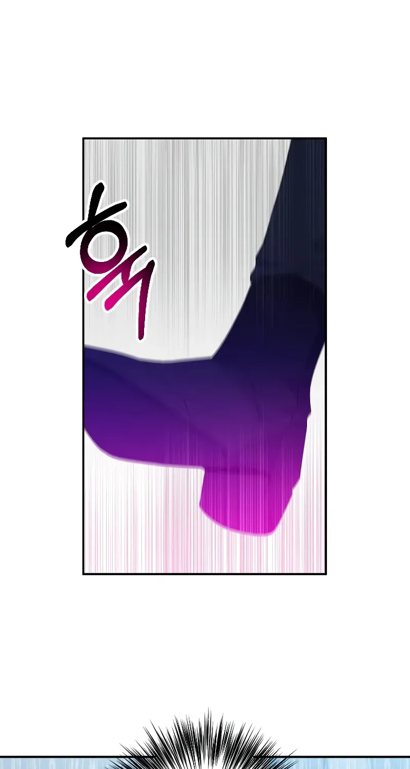 Chapter 1 — page 76