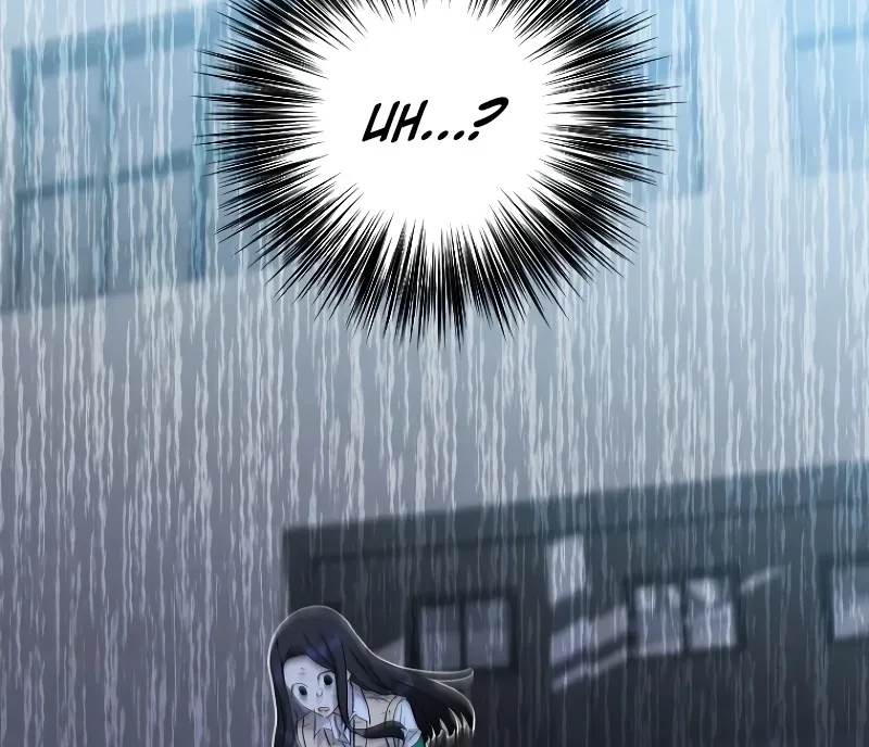 Chapter 1 — page 77