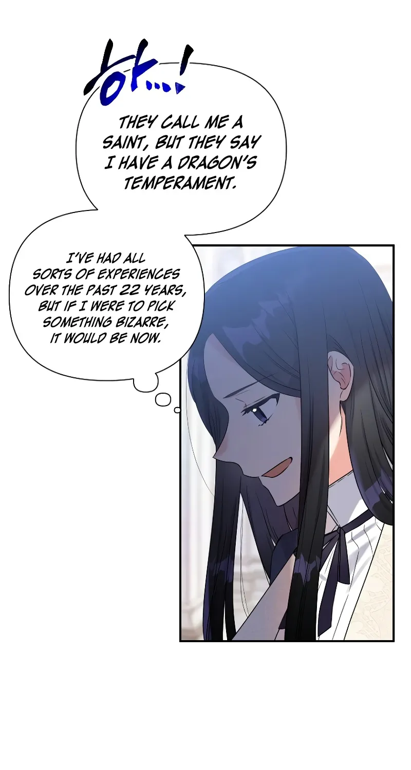 Chapter 1 — page 8