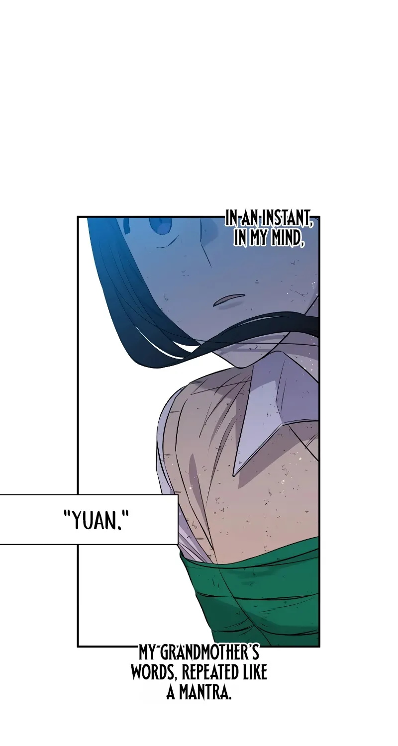 Chapter 1 — page 80