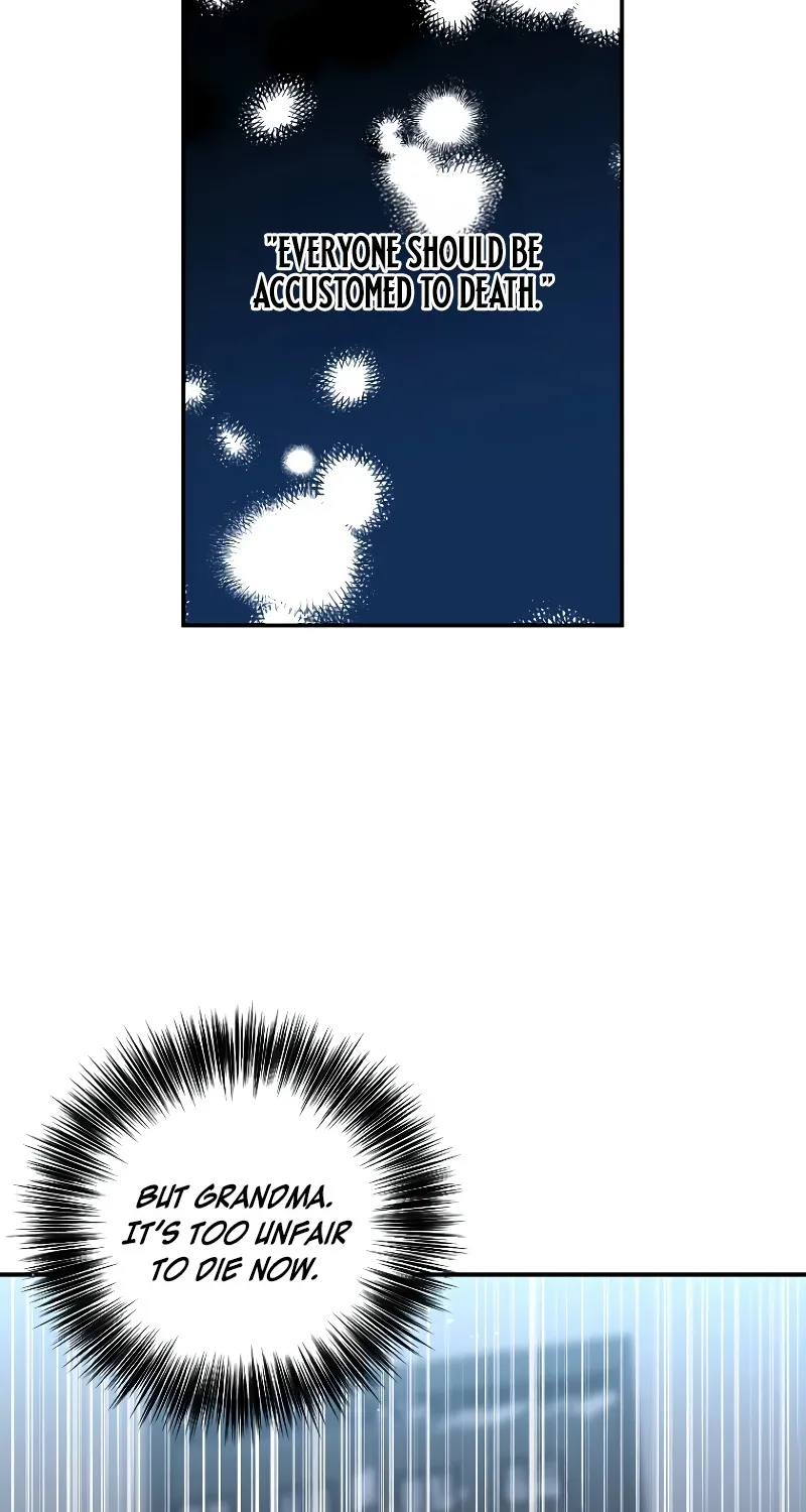 Chapter 1 — page 82