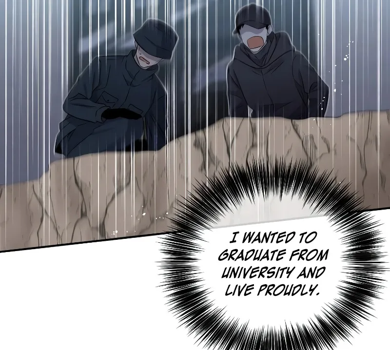 Chapter 1 — page 83