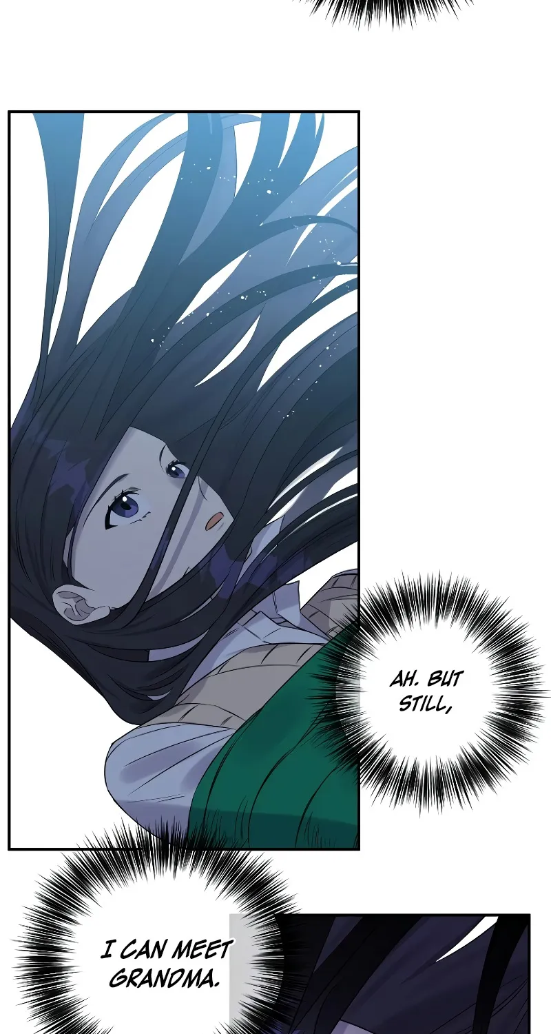 Chapter 1 — page 84