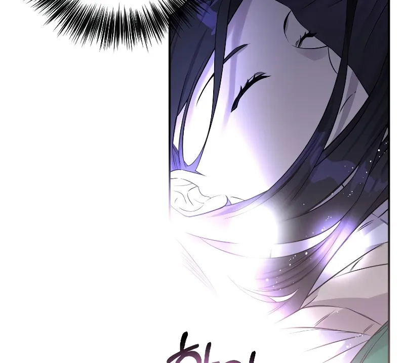 Chapter 1 — page 85