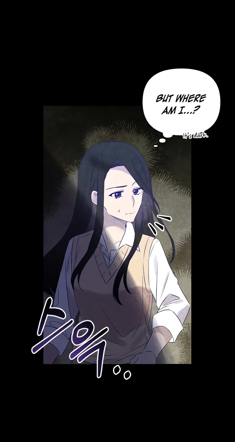 Chapter 1 — page 90
