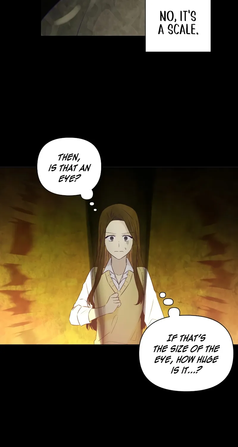 Chapter 1 — page 96