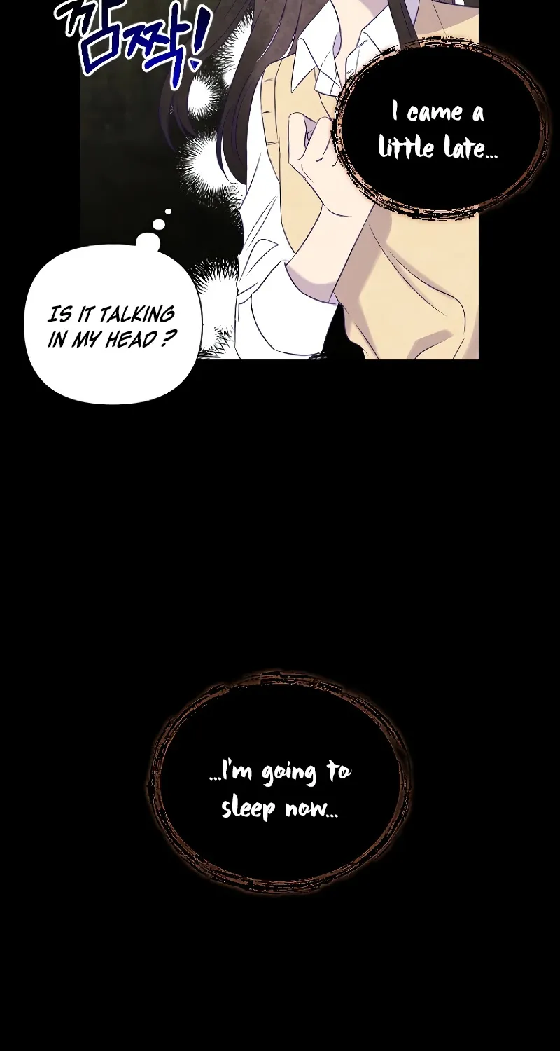 Chapter 1 — page 98