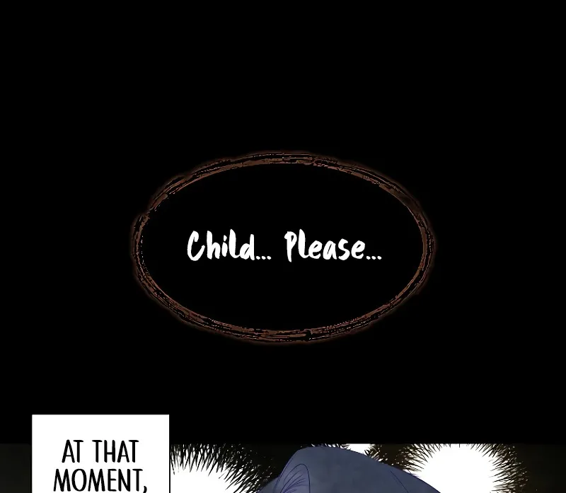 Chapter 1 — page 99
