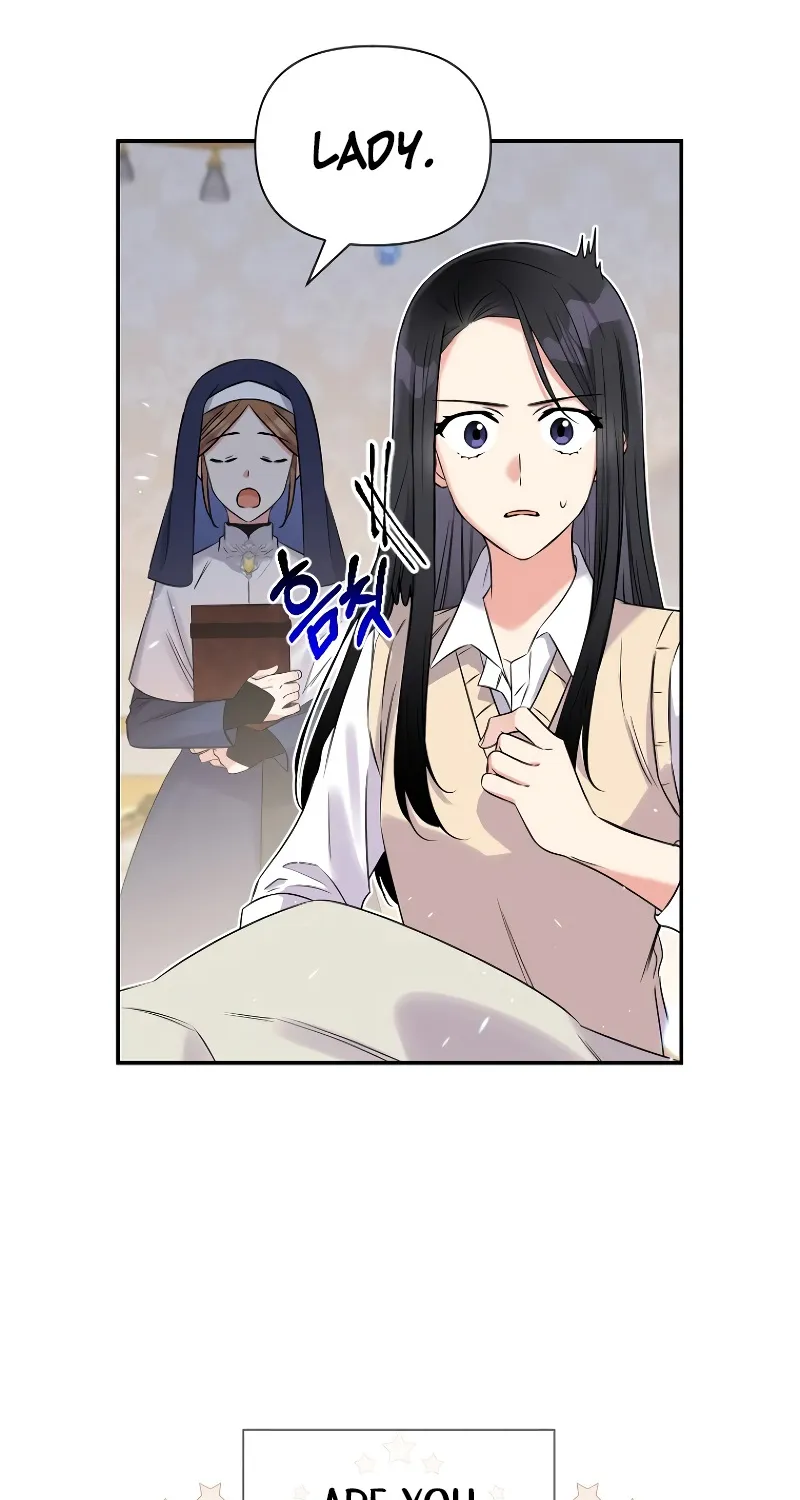 Chapter 2 — page 10