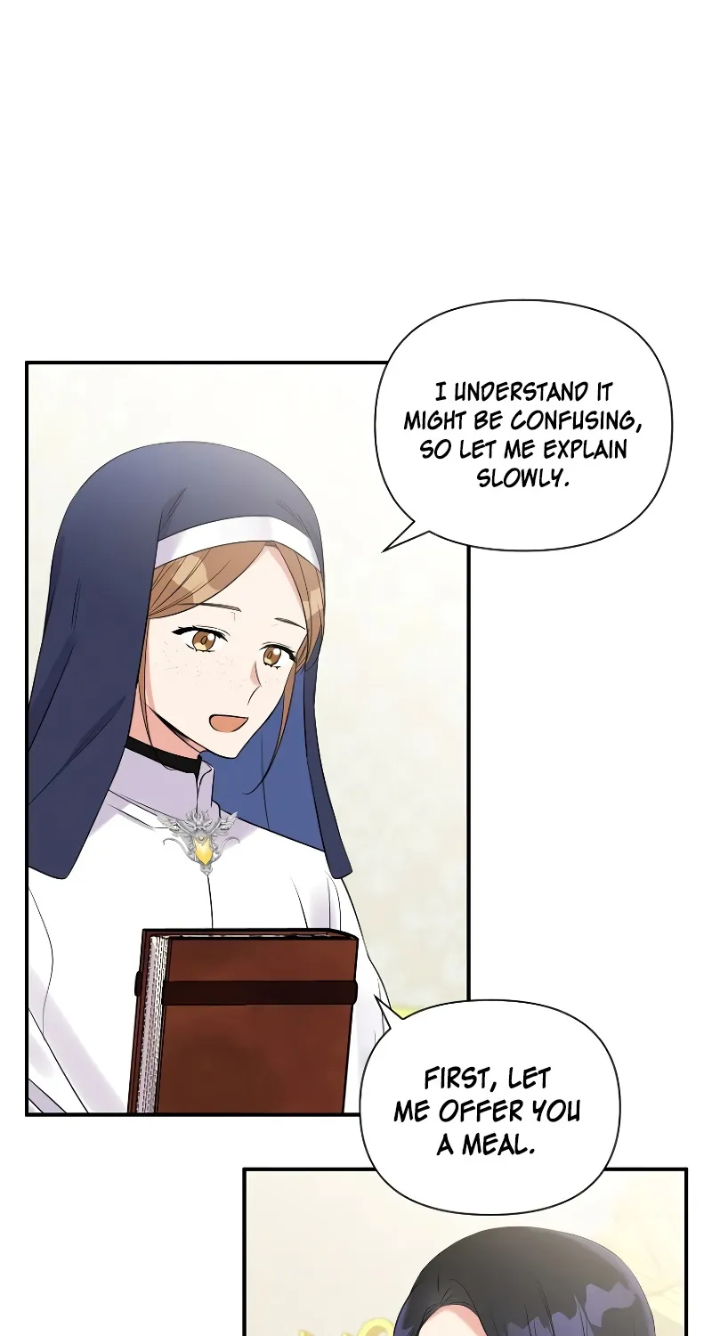 Chapter 2 — page 14