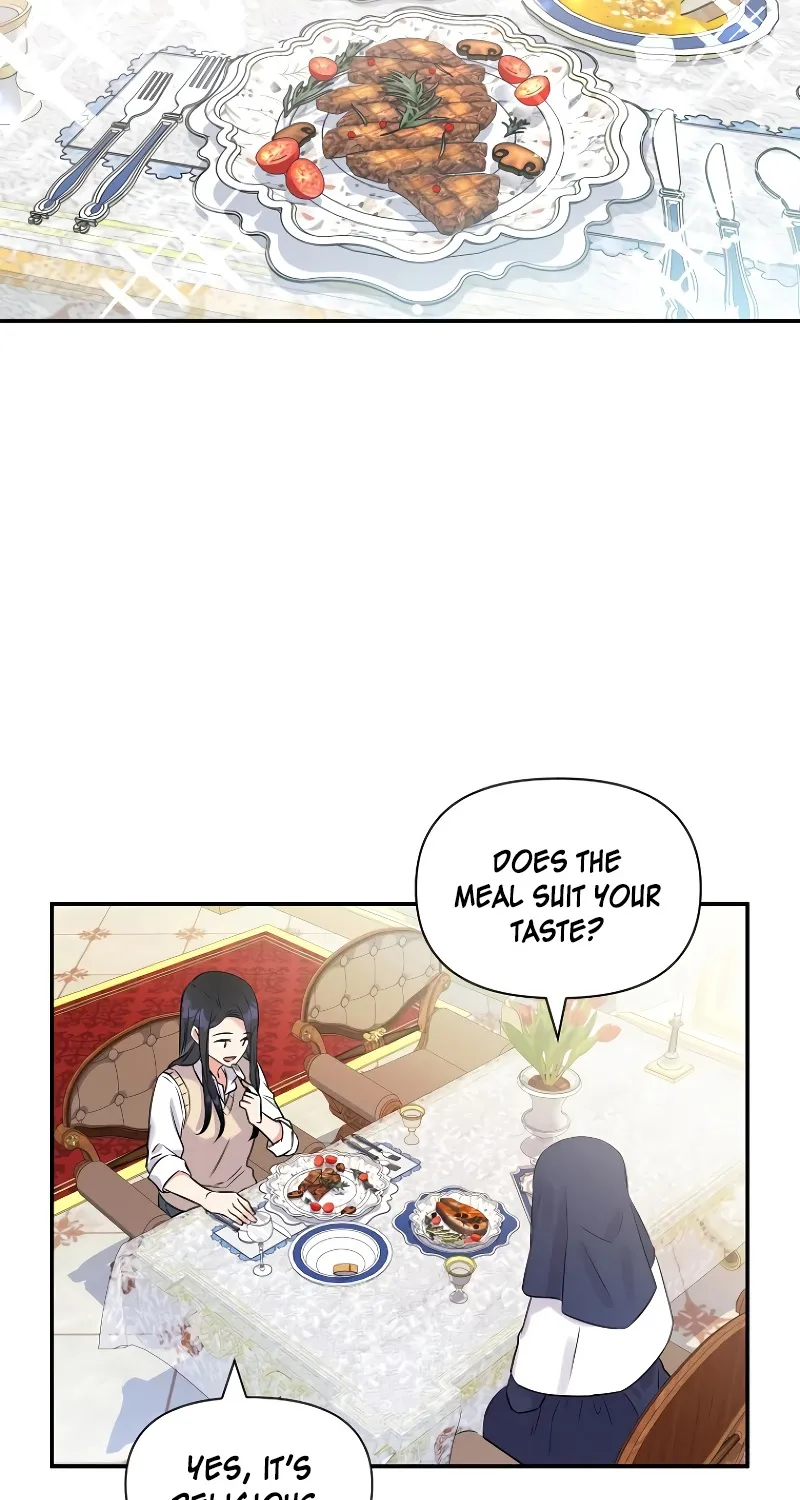 Chapter 2 — page 18