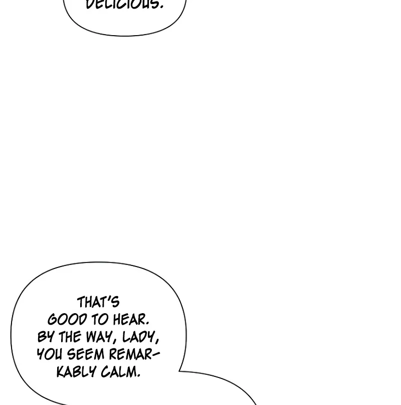 Chapter 2 — page 19