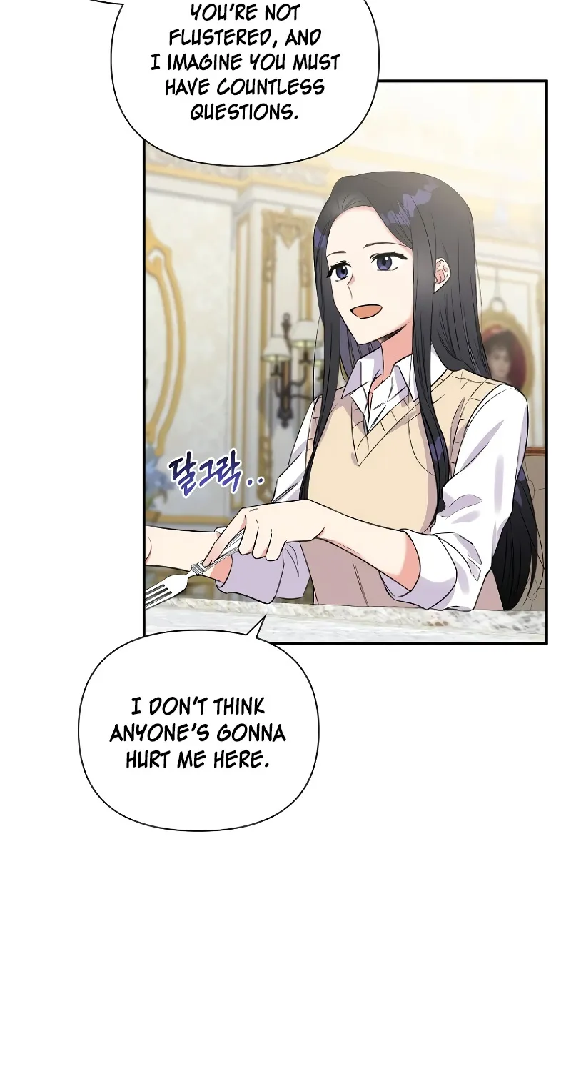 Chapter 2 — page 20