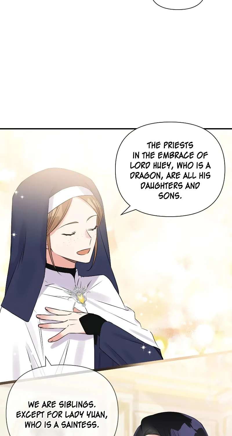 Chapter 2 — page 26