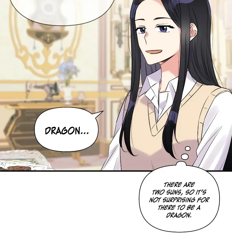 Chapter 2 — page 27