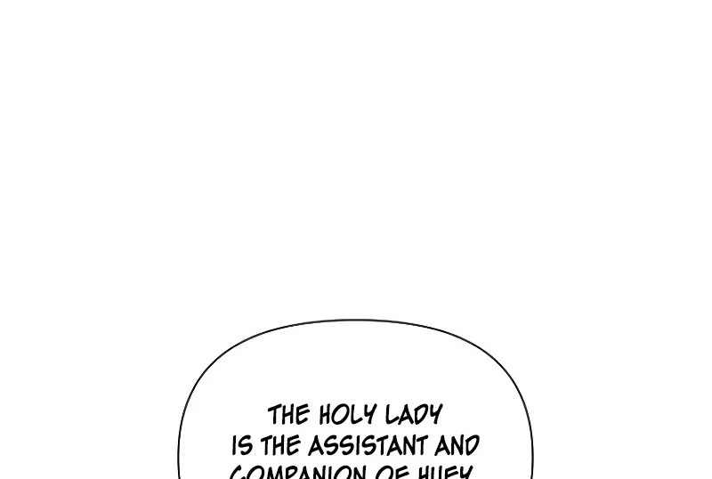 Chapter 2 — page 29