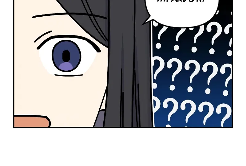 Chapter 2 — page 31