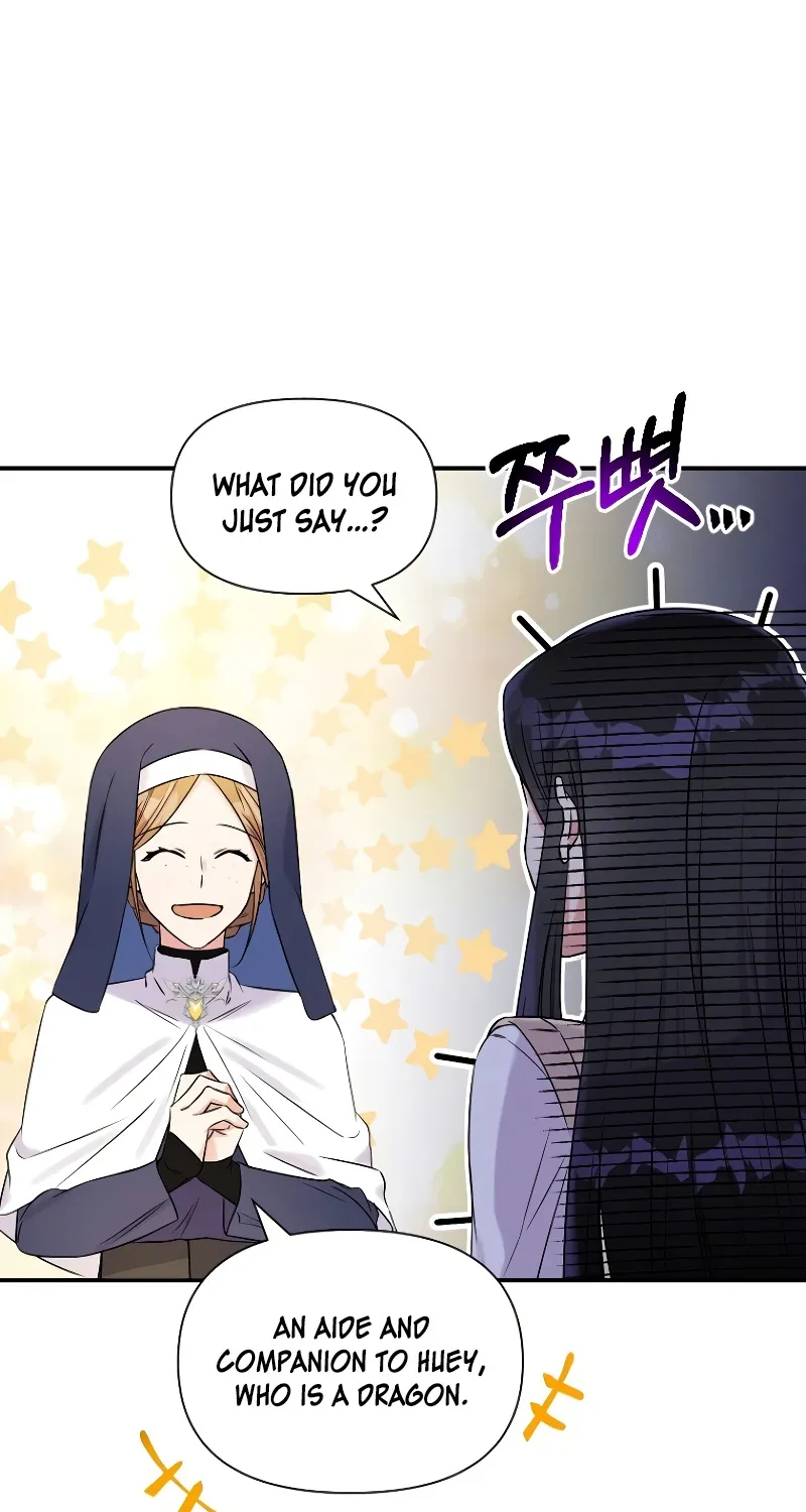 Chapter 2 — page 32