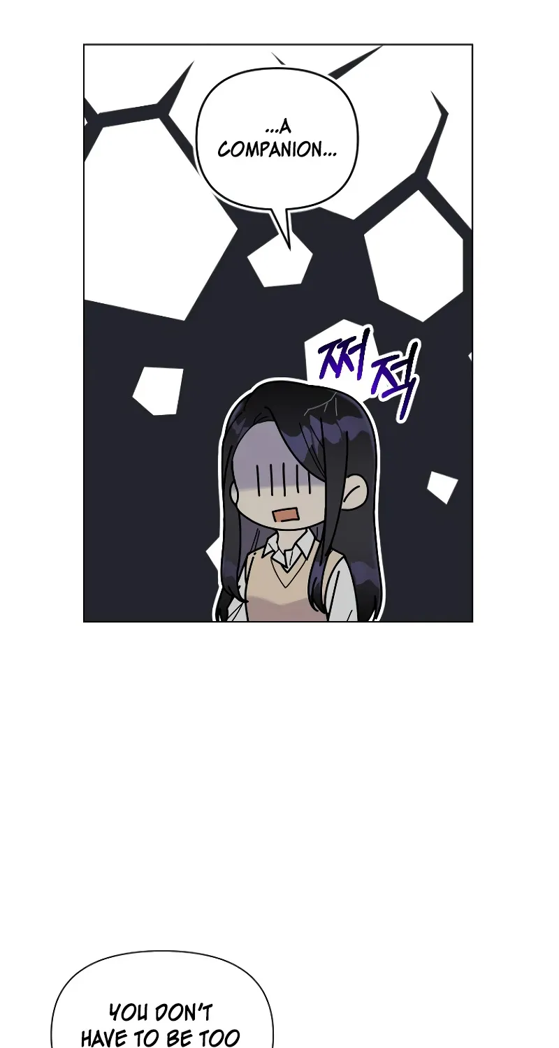 Chapter 2 — page 34