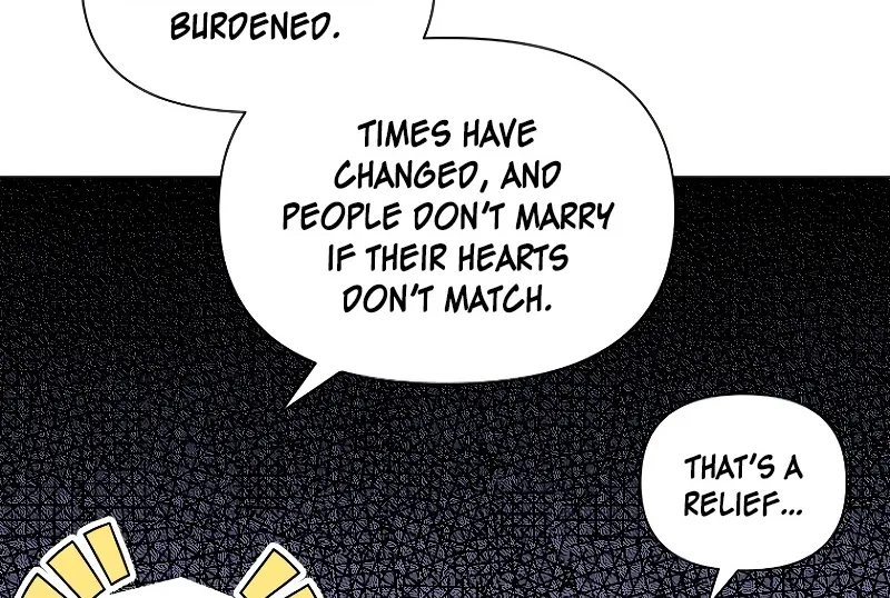 Chapter 2 — page 35