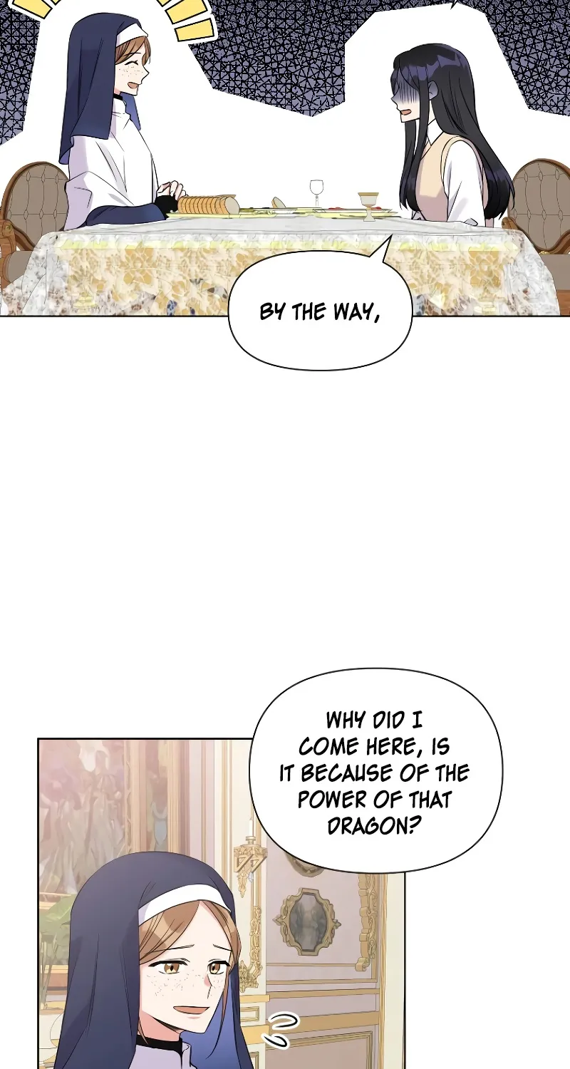 Chapter 2 — page 36