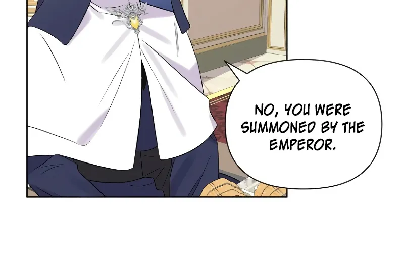 Chapter 2 — page 37