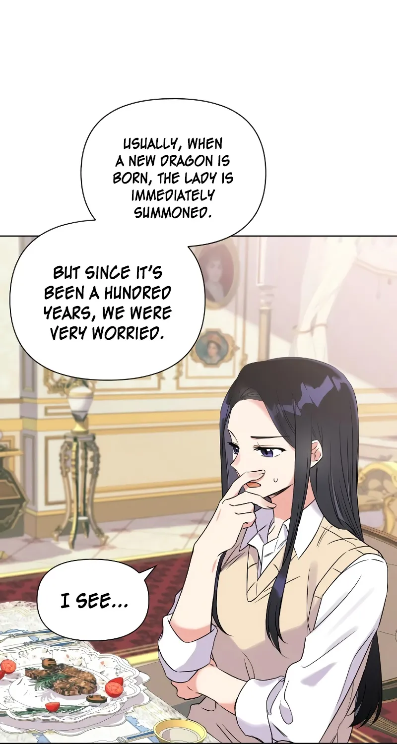 Chapter 2 — page 38