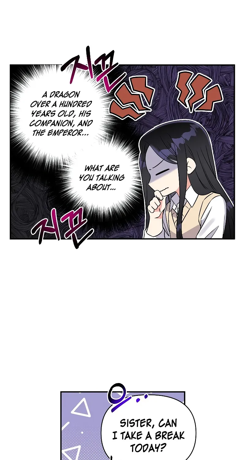 Chapter 2 — page 40