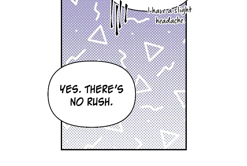 Chapter 2 — page 41
