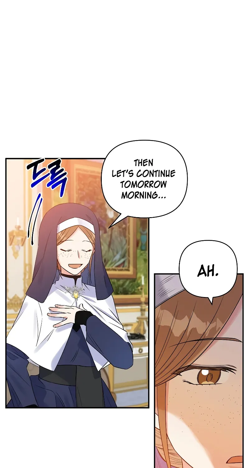 Chapter 2 — page 42