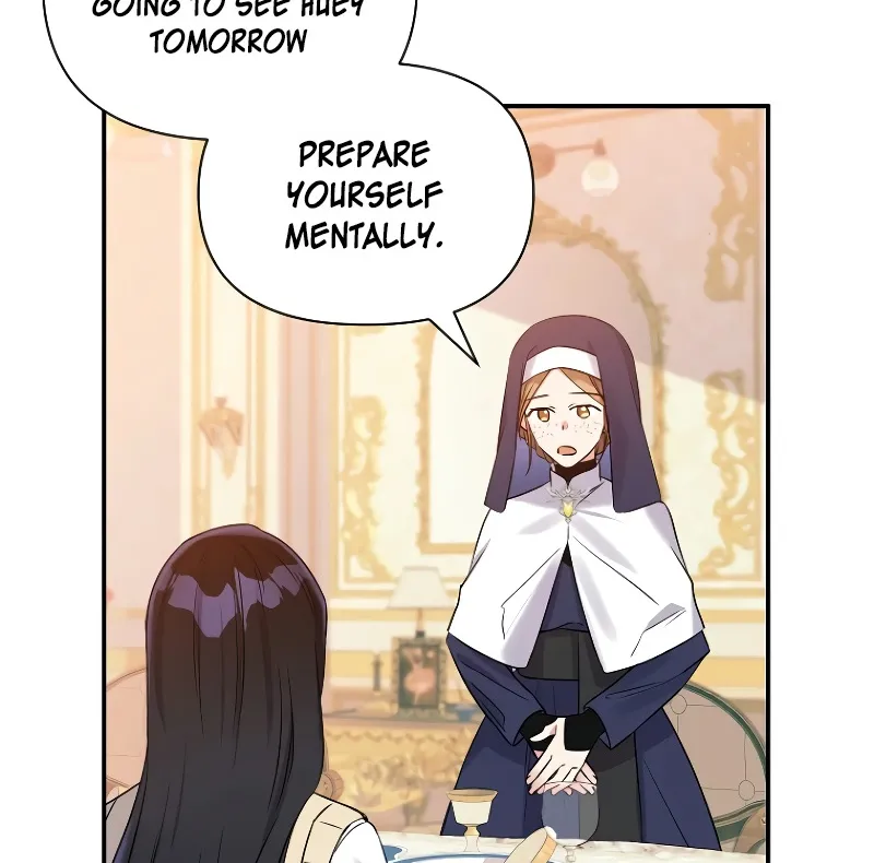 Chapter 2 — page 45