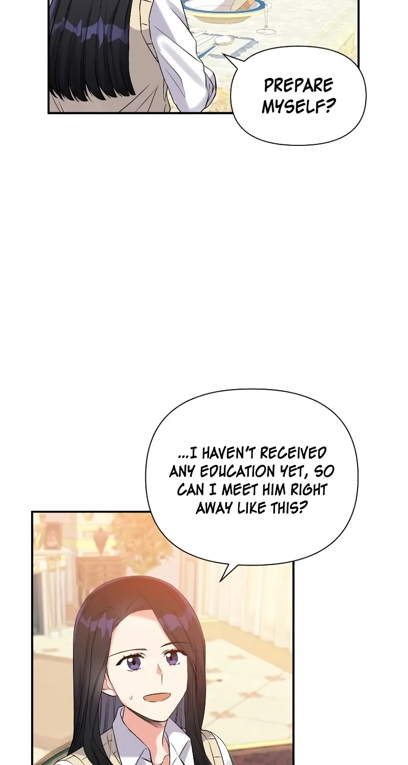 Chapter 2 — page 46