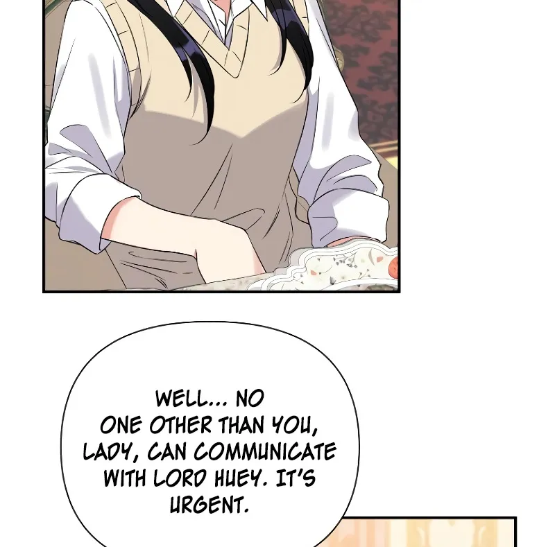 Chapter 2 — page 47