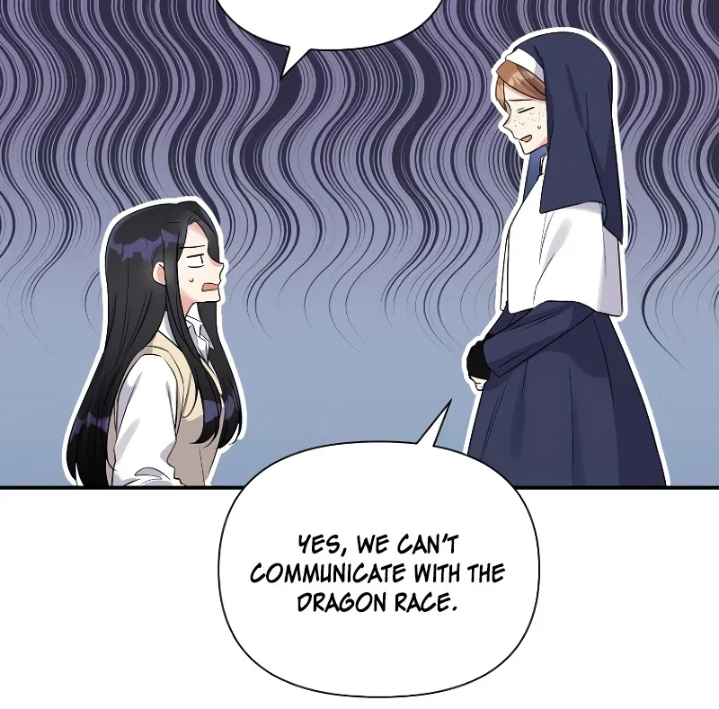 Chapter 2 — page 49