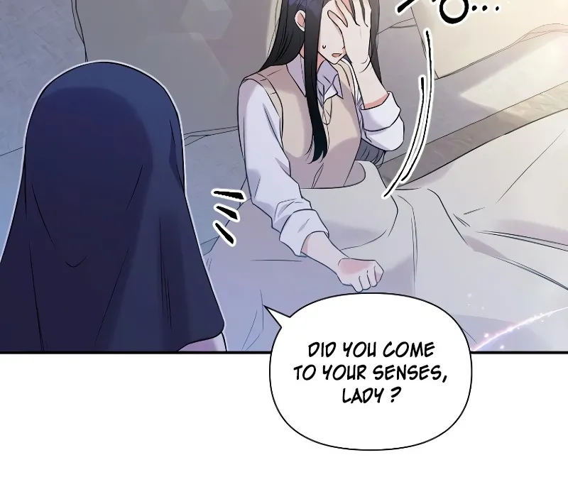 Chapter 2 — page 5