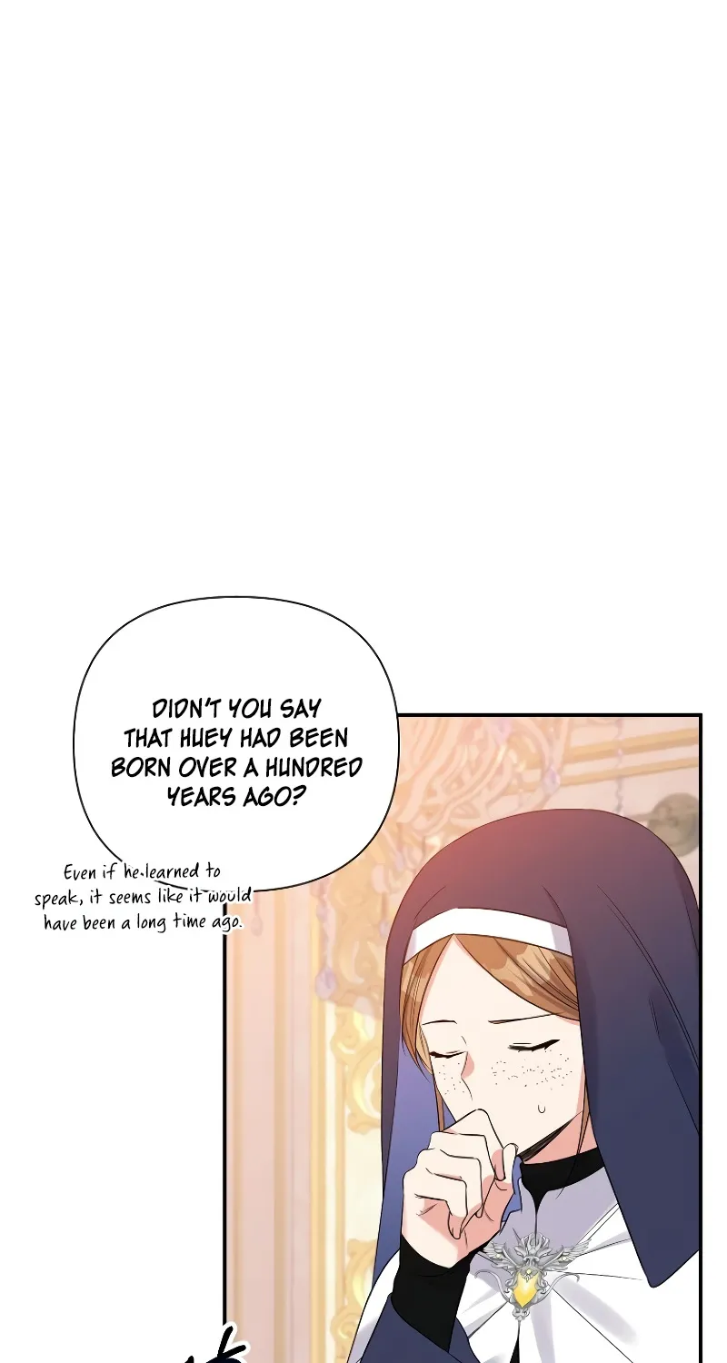 Chapter 2 — page 50