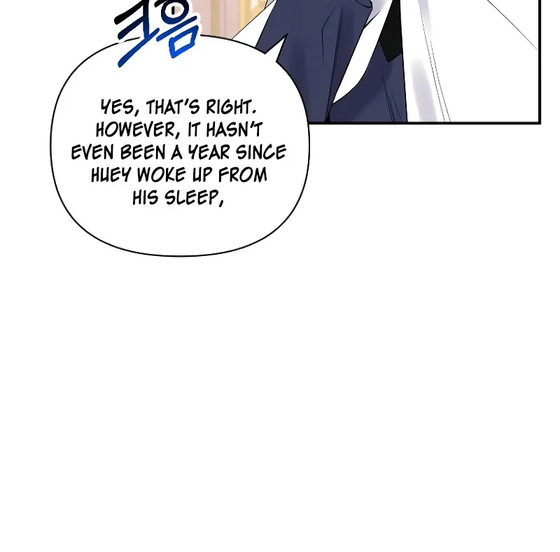 Chapter 2 — page 51